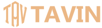 Logo_ByteSkill